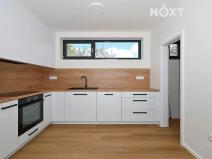 Prodej rodinného domu, Brno, Šmahova, 109 m2