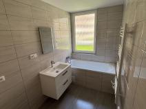 Prodej bytu 2+1, Horní Slavkov, Dlouhá, 49 m2