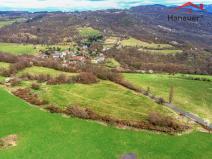 Prodej komerčního pozemku, Řehlovice - Dubice, 11686 m2