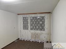 Pronájem bytu 2+kk, Rakovník - Rakovník II, 42 m2