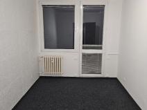 Pronájem bytu 2+kk, Rakovník - Rakovník II, 42 m2