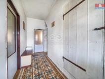 Prodej rodinného domu, Podluhy, 135 m2
