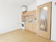 Pronájem bytu 2+kk, Čáslav - Čáslav-Nové Město, Žitenická, 38 m2