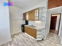 Pronájem bytu 2+1, Havířov - Podlesí, Dlouhá třída, 49 m2