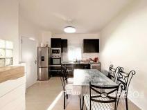 Prodej rodinného domu, Orihuela, Španělsko, Paseo Marítimo de Playa Flamenca, 85 m2