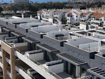 Prodej bytu 3+kk, Orihuela, Španělsko, Paseo Marítimo de Playa Flamenca, 80 m2