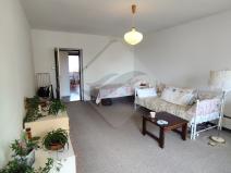 Prodej bytu 3+1, Praha - Braník, Branická, 72 m2