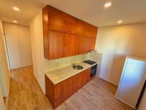 Pronájem bytu 2+1, Praha - Žižkov, K chmelnici, 50 m2