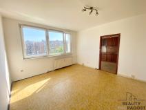 Prodej bytu 3+1, Hranice, Galašova, 63 m2