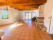 Prodej rodinného domu, Příbor, Lesní, 200 m2