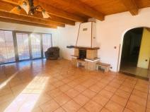 Prodej rodinného domu, Příbor, Lesní, 200 m2