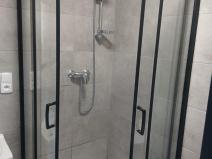Pronájem bytu 2+1, Třebíč - Horka-Domky, Družstevní, 56 m2