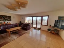 Prodej rodinného domu, Větrný Jeníkov, 600 m2