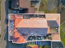 Prodej restaurace, Ratíškovice, Baráky, 632 m2