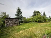 Prodej pozemku pro bydlení, Libeř, 1001 m2