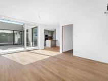 Prodej bytu 4+kk, Rousínov, Javorová, 102 m2