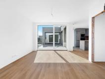 Prodej bytu 4+kk, Rousínov, Javorová, 102 m2