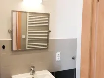 Pronájem bytu 2+kk, Brno, Vackova, 55 m2