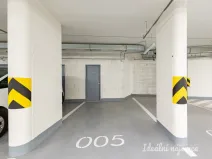 Pronájem bytu 1+kk, Praha - Háje, Výstavní, 32 m2