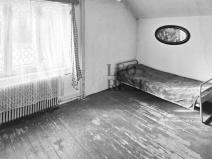 Prodej rodinného domu, Hostašovice, 123 m2