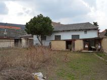 Prodej rodinného domu, Libochovice - Dubany, 140 m2