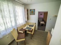 Prodej bytu 3+1, Prachatice, Česká, 73 m2
