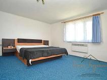 Prodej chalupy, Vracovice, 200 m2
