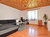 Prodej rodinného domu, Vracovice, 200 m2