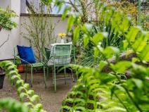 Prodej rodinného domu, Praha - Záběhlice, Hlavní, 102 m2