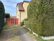 Prodej rodinného domu, Čáslavsko, 170 m2