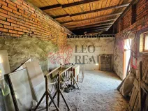 Prodej skladu, Odry, Nádražní, 227 m2