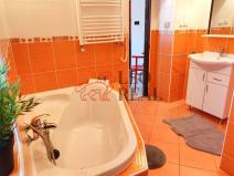 Prodej rodinného domu, Spálov, 97 m2