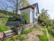 Prodej chaty, Kosov, 45 m2