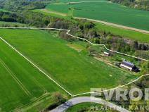 Prodej rodinného domu, Bojanovice - Senešnice, Senešnice, 260 m2