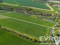 Prodej komerční nemovitosti, Bojanovice - Senešnice, Senešnice, 260 m2