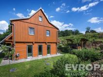 Prodej komerční nemovitosti, Bojanovice - Senešnice, Senešnice, 260 m2