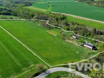 Prodej komerční nemovitosti, Bojanovice - Senešnice, Senešnice, 260 m2