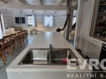 Prodej komerční nemovitosti, Bojanovice - Senešnice, Senešnice, 260 m2