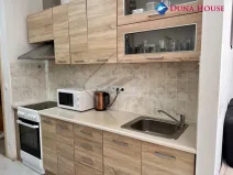 Prodej bytu 1+kk, Praha - Stodůlky, Petržílkova, 42 m2