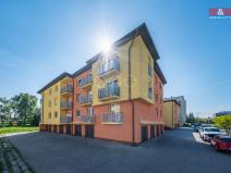 Prodej bytu 4+kk, Čelákovice, Volmanova, 108 m2