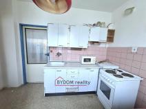 Prodej bytu 4+1, Otročín, 120 m2