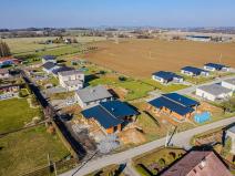 Prodej rodinného domu, Dolní Tošanovice, 115 m2