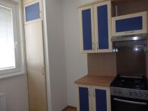 Pronájem bytu 2+1, Bruntál, U Hřiště, 45 m2