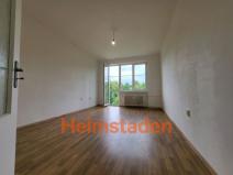 Pronájem bytu 3+kk, Havířov - Město, Dlouhá třída, 69 m2