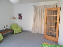 Pronájem bytu 1+kk, Praha - Vysočany, Pod strojírnami, 33 m2