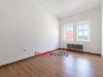 Pronájem bytu 2+1, Teplice, Školní, 101 m2