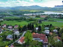 Prodej rodinného domu, Frýdek-Místek, 500 m2