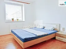 Pronájem bytu 2+kk, Hulín, Wolkerova, 45 m2