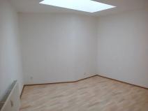 Pronájem bytu 2+kk, Kladno, náměstí starosty Pavla, 50 m2