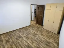 Pronájem bytu 2+1, Nové Strašecí, 50 m2